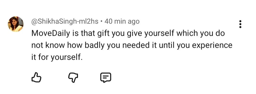 yt1