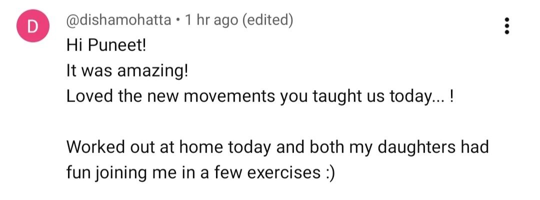 yt2
