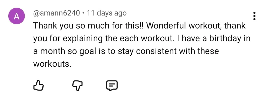 yt4