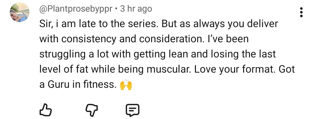 yt6