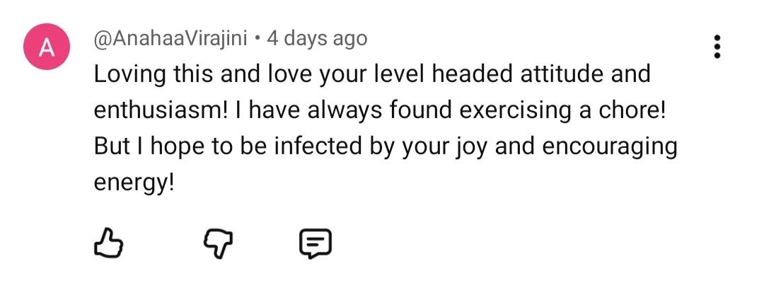 yt9
