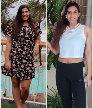 - Apoorva